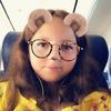 hannacleo123